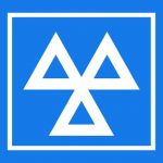 Mot Test Station